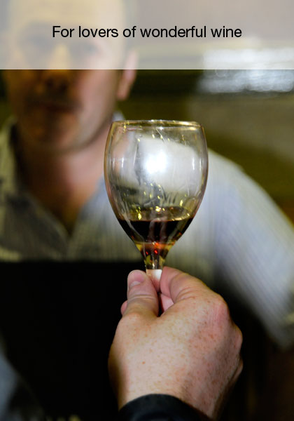 Enjoy the best wines to a different beat... Big Indie Wine Fest, Fri 7th-Sat 8th October, Festival Hub