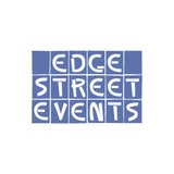 Edge Street Events