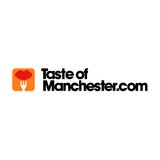 Taste of Manchester