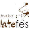 Manchester Chocolate Adventure