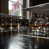 The Manchester Whisky Festival