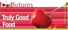 Truly Good Food