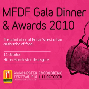 MFDF 2010 Award Winners