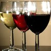 The Third Big Indie Wine Fest