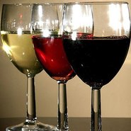 The Third Big Indie Wine Fest
