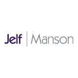 Jelf Manson