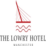 The Lowry Hotel
