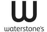 Waterstones