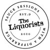 MFDF and The Liquorists Present: Manchester Spirit Trails