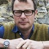 HUGH FEARNLEY-WHITTINGSTALL TICKETS ON SALE