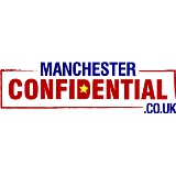 Manchester Confidential 