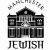 Secrets from a Kosher Kitchen