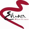 The Friday Wine Club At Evuna