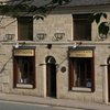 Ramsons Present: Four Course Festival Fundamental - Part 1