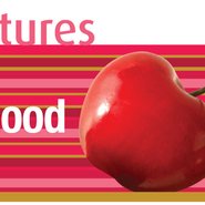 Truly Good Food Day