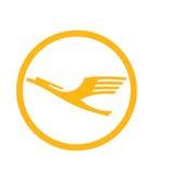 Lufthansa