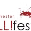 Chilli Lovers Fair