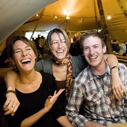 Real Ale Festival