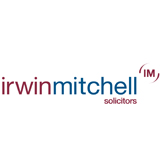 Irwin Mitchell