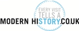 Modern History
