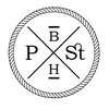 Mikkeller Hop-topia tasting event