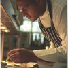 An Evening with Michael Caines in association with HA