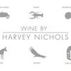 Harvey Nichols On The Square