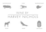 Harvey Nichols On The Square