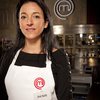 Festaurant presents Mekong & Beyond: An East Asian Food Odyssey
