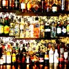 Cocktail Masterclass