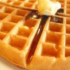 NYC Brunch Sunday