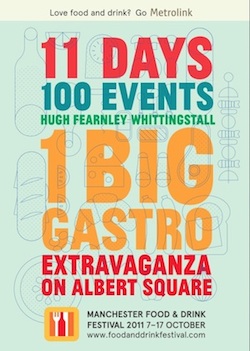 Festival Brochure available to download now