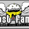 Almost Famous 