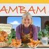 Wham Bam-Mother Bhumi