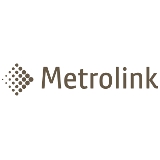 Metrolink