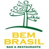 Bem Brasil