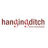 hangingditch masterclass: Explore the Rhône