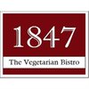 Bistro 1847