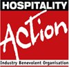 Hospitality Action 