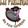 Las Paelleras