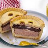 Bradley's Bakery Pie Tasting Evening