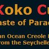 Chillikoko Cuisine