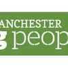 Manchester Veg People Presents
