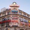 Around the World with The Printworks