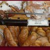 Show me Chorlton - Food and Drink Taster Tour