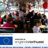 A Floating Family Day Out...A Taste of Modern History