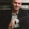 Simon Rimmer - Live at the Hub 