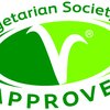 Veg Soc at the Hub!