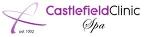 Castlefield Clinic