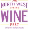 North West Spring Wine Fest Dates Announced